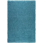 Ayyildiz Hali Life Shaggy 1500 Turkis