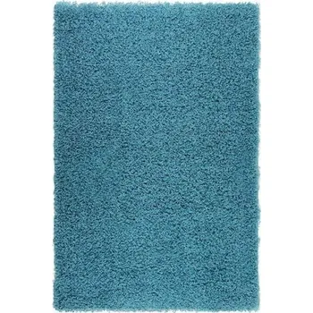 Koberec Ayyildiz Hali Life Shaggy 1500 Turkis