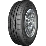 Starmaxx Provan ST860 235/65 R16…