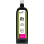 Herbavis AloeVital 1000 ml