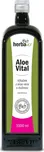 Herbavis AloeVital 1000 ml