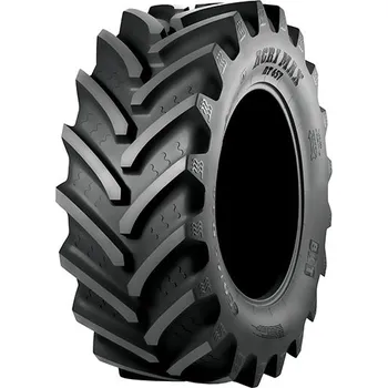 Pneu pro těžký stroj BKT Agrimax RT 657 340/65 R18 113 A8/113 B