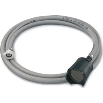 Příslušenství pro vysokotlaký čistič NILFISK Sací sada na vodu