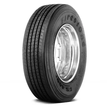 Firestone FS400 315/70 R22,5 152/148 M