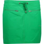 Trimm Lamba Jelly zelená