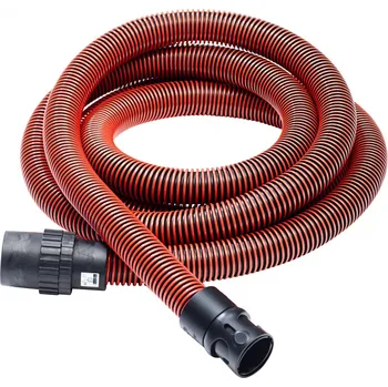 Hubice k vysavači NILFISK Sací hadice DN 32 x 4000 mm pro vysavače ATTIX 33, 44 antistatická