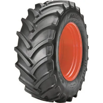 Pneu pro těžký stroj Mitas SST 600/65 R38 153D/156A8