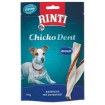 Rinti Extra Chicko Dent Medium kachna…