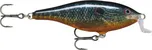 Rapala Shad Rap Shallow Runner 7 cm 7 g