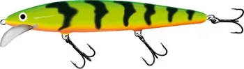 Umělá nástraha Salmo Whacky Floating 15 cm/28 g