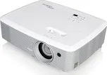 Optoma W400+