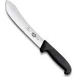 Victorinox Fibrox špalkový nůž 18 cm…