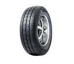 Ovation WV-03 Van 195/70 R15 104/102 R