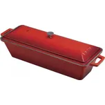 LAVA Metal Litinová terina