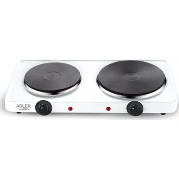 Vařič Adler AD6504