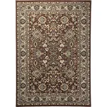 Sintelon Practica 59 DMD 300 x 400 cm