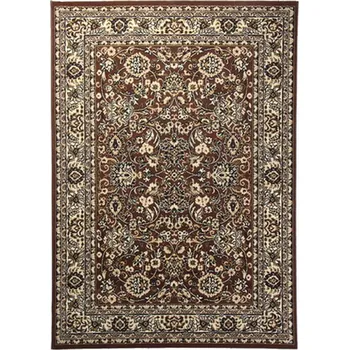 Koberec Sintelon Practica 59 DMD 300 x 400 cm