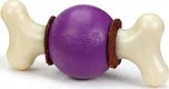 PetSafe Bouncy Bone