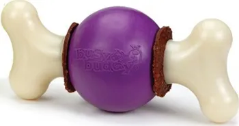 Hračka pro psa PetSafe Bouncy Bone