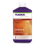 Plagron Cocos A+B