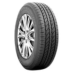 Toyo Open Country U/T 215/70 R16 100 H