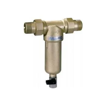 Ochranný vodní filtr Vodní filtr pro teplou vodu Honeywell FF06-1/2AAM