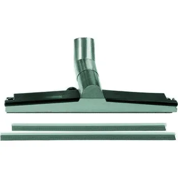 Hubice k vysavači NILFISK Podlahová hubice DN 50 mm na mokré nečistoty