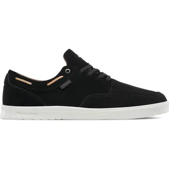 Etnies Dory Sc Black Pánské tenisky Etnies Dory Sc Black