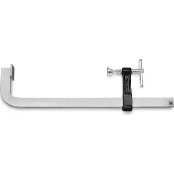 Truhlářská svěrka SVĚRKA ŠROUBOVÁ-MODEL 1591 500MM (SVĚRKA ŠROUBOVÁ-MODEL 1591 500MM)