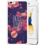 iSaprio Enjoy Today pro Apple iPhone 6…
