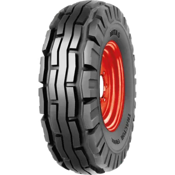 Pneu pro těžký stroj Mitas TF-03 7,5/0 R16 8PR TT