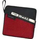 BOLL LiteTrek Towel S 20 x 38 cm