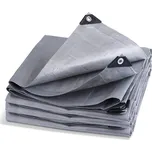 Lobster Profi nepromokavá plachta 10 x…