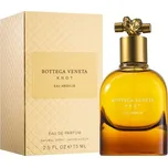 Bottega Veneta Knot Eau Absolue W EDP