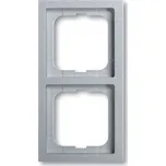 ABB 1754-0-4302 Future linear