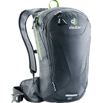 batoh na kolo Deuter Compact 6 l