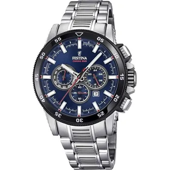 Festina 20352/3 Hodinky Festina 20352/3