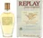 Replay Jeans Original For Her W EDT, 60 ml