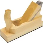 IGM M970-03048 klopkař 48 x 220 mm