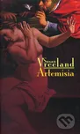 Artemisia - S. Vreeland