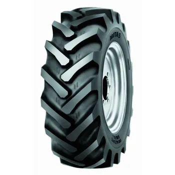 Pneu pro těžký stroj Mitas TS-05 11,5/80 -15,3 10PR TL