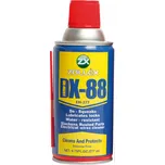 Zollex DX-88 277 ml