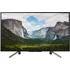 Televizor Sony 43" LED (KDL43WF665BAEP)