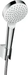 Hansgrohe Crometta 26569400