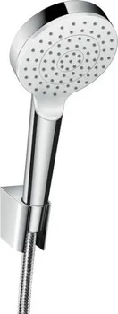 Sprchová souprava Hansgrohe Crometta 26569400