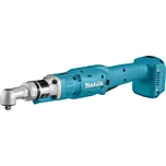 Makita DFL204FZ