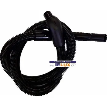 Hubice k vysavači hadice vysavače Moulinex a Rowenta - kompletní / RS-RT9532