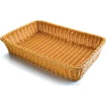 Lacor 63490 košík na pečivo 