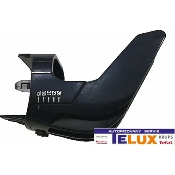 Příslušenství pro kuchyňský robot nástavec zastřihovače Rowenta TN8105 15-26mm / CS-00116582