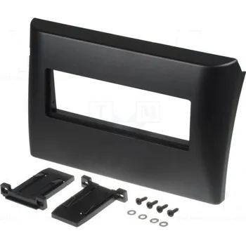 Autorádio ACV Rámeček pro autorádio Fiat Stilo 10/2001